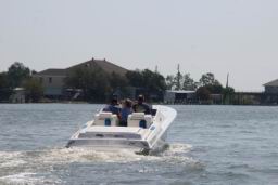 2024 09 14 Patriot Fun Run (1045).JPG